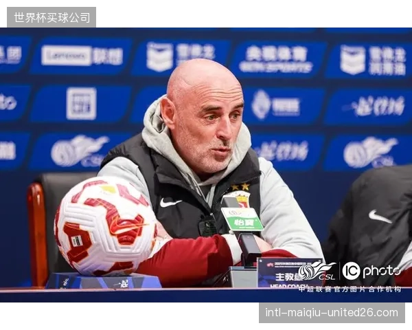 穆斯卡特在战胜领头羊后选择轮换，球队板凳深度将面临漫长赛季的考验。