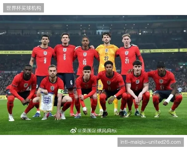 主力与替补阵容实力差距明显，轮换球员能否维持进球效率将是乌拉圭小组赛走势的变数。