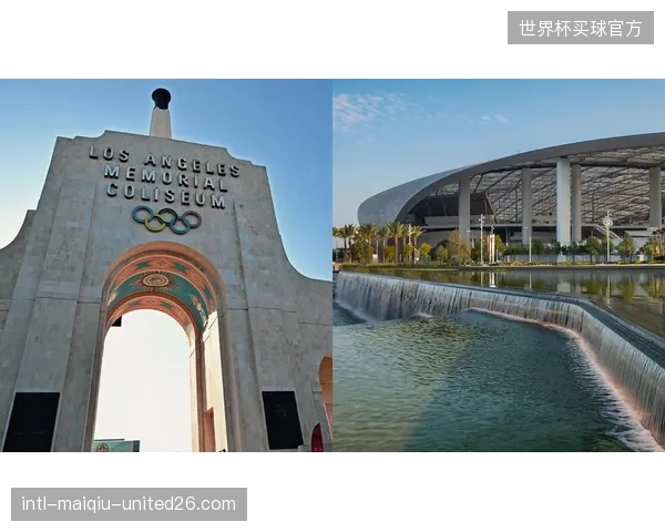 为什么我们的场馆在失去一项头部赛事的承办权后，就迅速陷入沉寂？