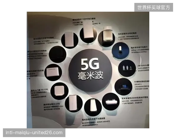 虽然5G切片技术能保证低延迟，但其高昂的运营成本是否会阻碍其在体育音频传输中的广泛应用？