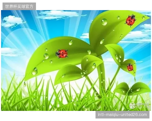 环保门槛全面拉平：内迁不再意味着绿色监管的放松，倒逼企业实现生产全流程升级