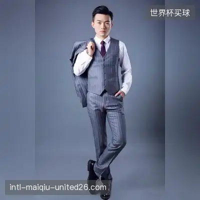 顾湖
