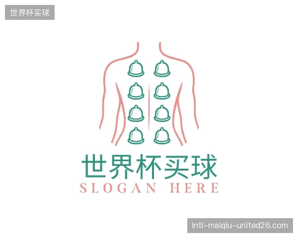 了解世界杯买球团队