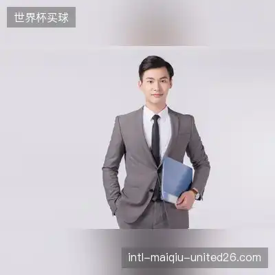 王骏苑