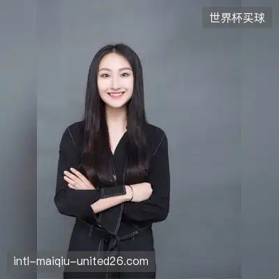 魏秋月